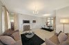 Real Estate and Property in 39 Kinlock Avenue, Murrumbeena, VIC