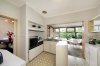 Real Estate and Property in 39 Kinlock Avenue, Murrumbeena, VIC