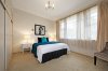 Real Estate and Property in 39 Kinlock Avenue, Murrumbeena, VIC
