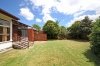 Real Estate and Property in 39 Kinlock Avenue, Murrumbeena, VIC