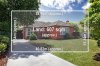Real Estate and Property in 39 Kinlock Avenue, Murrumbeena, VIC