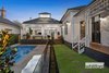 https://images.listonce.com.au/custom/l/listings/39-laurel-bank-parade-newtown-vic-3220/361/01265361_img_21.jpg?X1BKray6Y1c