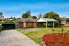 Real Estate and Property in 39 Linda Crescent, Ferntree Gully, VIC