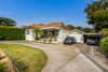 39 Linden Street, Sutherland NSW 2232  - Photo 1