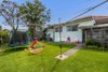 39 Linden Street, Sutherland NSW 2232  - Photo 2