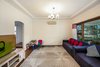 39 Linden Street, Sutherland NSW 2232  - Photo 3