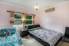 39 Linden Street, Sutherland NSW 2232  - Photo 5