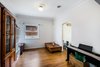 39 Linden Street, Sutherland NSW 2232  - Photo 6