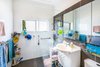 39 Linden Street, Sutherland NSW 2232  - Photo 7