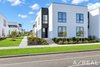 39 Lucent Avenue, Wollert VIC 3750 