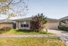 39 Mackenzie Drive, Wollert VIC 3750 