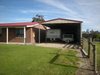 https://images.listonce.com.au/custom/l/listings/39-mclaughlins-road-newmerella-vic-3886/969/00944969_img_13.jpg?ITbG89F7jT4