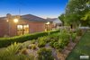 https://images.listonce.com.au/custom/l/listings/39-meadowvale-drive-grovedale-vic-3216/833/00435833_img_23.jpg?n2cfl9XOQuE