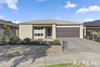 39 Melliodora Drive, Mernda VIC 3754 