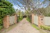 Real Estate and Property in 39 Minnamurra Road, Rye, VIC