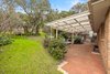 Real Estate and Property in 39 Minnamurra Road, Rye, VIC