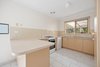 Real Estate and Property in 39 Minnamurra Road, Rye, VIC