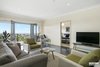 https://images.listonce.com.au/custom/l/listings/39-montrose-place-highton-vic-3216/425/00586425_img_19.jpg?gLJ-wKJCYr8