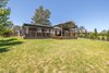 https://images.listonce.com.au/custom/l/listings/39-neds-creek-drive-nicholson-vic-3882/327/01629327_img_18.jpg?DrSRO8Wm20k