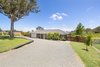 https://images.listonce.com.au/custom/l/listings/39-neds-creek-drive-nicholson-vic-3882/327/01629327_img_19.jpg?P_aXfi8b0Dc