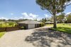 https://images.listonce.com.au/custom/l/listings/39-neds-creek-drive-nicholson-vic-3882/992/01747992_img_20.jpg?Eq0qlb5D5Es