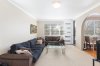 3/9 Nerang Road, Cronulla NSW 2230  - Photo 2