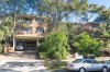 3/9 Nerang Road, Cronulla NSW 2230  - Photo 3