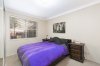 3/9 Nerang Road, Cronulla NSW 2230  - Photo 4