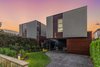 39 Northcote Avenue, Caringbah South NSW 2229 