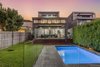 39 Northcote Avenue, Caringbah South NSW 2229 