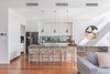 39 Northcote Avenue, Caringbah South NSW 2229  - Photo 4