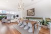 39 Northcote Avenue, Caringbah South NSW 2229  - Photo 5