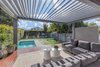 39 Northcote Avenue, Caringbah South NSW 2229  - Photo 6