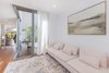 39 Northcote Avenue, Caringbah South NSW 2229  - Photo 8
