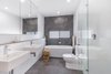 39 Northcote Avenue, Caringbah South NSW 2229  - Photo 9