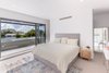 39 Northcote Avenue, Caringbah South NSW 2229  - Photo 10