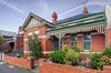 Real Estate and Property in 39 Octavia Street, St Kilda, VIC