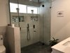 Real Estate and Property in 39 Parnell Street, Cheltenham, VIC
