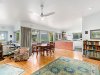 Real Estate and Property in 39 Pendle Street, Box Hill, VIC