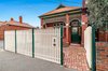 Real Estate and Property in 39 Philipson Street, Albert Park, VIC