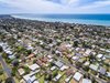 Real Estate and Property in 39 Plain Street, Tootgarook, VIC