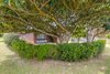 Real Estate and Property in 39 Plain Street, Tootgarook, VIC