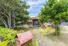 Real Estate and Property in 39 Plain Street, Tootgarook, VIC