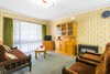 Real Estate and Property in 39 Plain Street, Tootgarook, VIC