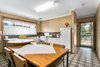Real Estate and Property in 39 Plain Street, Tootgarook, VIC