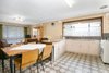 Real Estate and Property in 39 Plain Street, Tootgarook, VIC