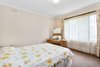 Real Estate and Property in 39 Plain Street, Tootgarook, VIC