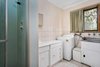 Real Estate and Property in 39 Plain Street, Tootgarook, VIC