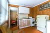 Real Estate and Property in 39 Plain Street, Tootgarook, VIC