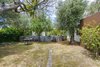 Real Estate and Property in 39 Plain Street, Tootgarook, VIC
